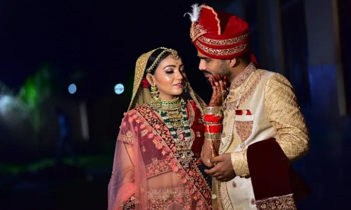 BBD Movies  Click Events